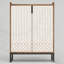 Armoire à chaussures 29,52 po avec portes-73143058