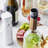 ZWILLING Fresh & Save Vacuum Wine Sealer
