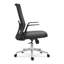 Fauteuil de bureau Jouan-1325759625