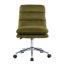 Chaise de bureau pivotante-1677225491