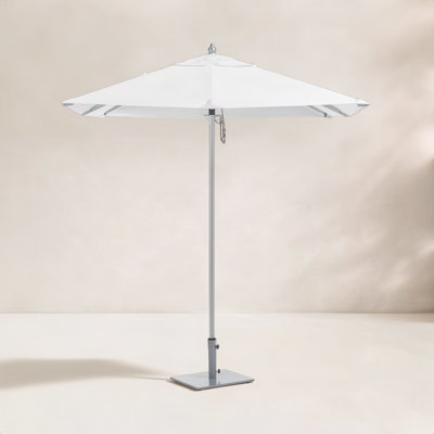 Toscha Market Sunbrella® Umbrella