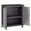 Armoire de garage 30 po-180703104
