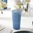 Stone Lain Elio 16-Piece Stoneware Dinnerware And Glass Drinkware Set-125821803