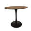 Table basse ronde-2005245346-2005245348