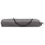 Anum 193cm Long Double Chaise-1872142198