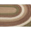 Tapis tressé Talkington-1175067535