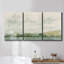 Garland - Multi Piece Framed Canvas
