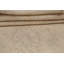 Tapis oriental Oushak 5 x 6