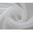 Brannon Sheer Window Scarf-24459964