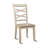 Waynesville 17.25'' H Side Chair-17052178