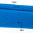 Boshen Fabric Pool Table Felt-52367435