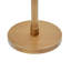 Table d'appoint Morven