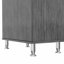 Armoire à deux portes doubles-2427597