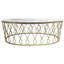Table basse Garner