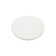 Componibili Round Tray