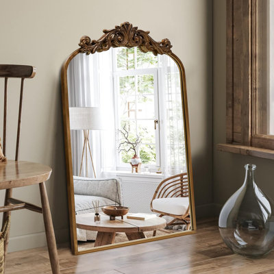 Miroir Kherington