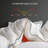 Kampyli Winter Down Blend Comforter-1775577769