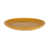 Yellow est en rupture de stock