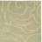 McGreggor Hand Tufted Wool And Viscose Floral Rug-23342954