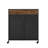 Munich 38" Bar Cabinet with Wine Storage-1315957807