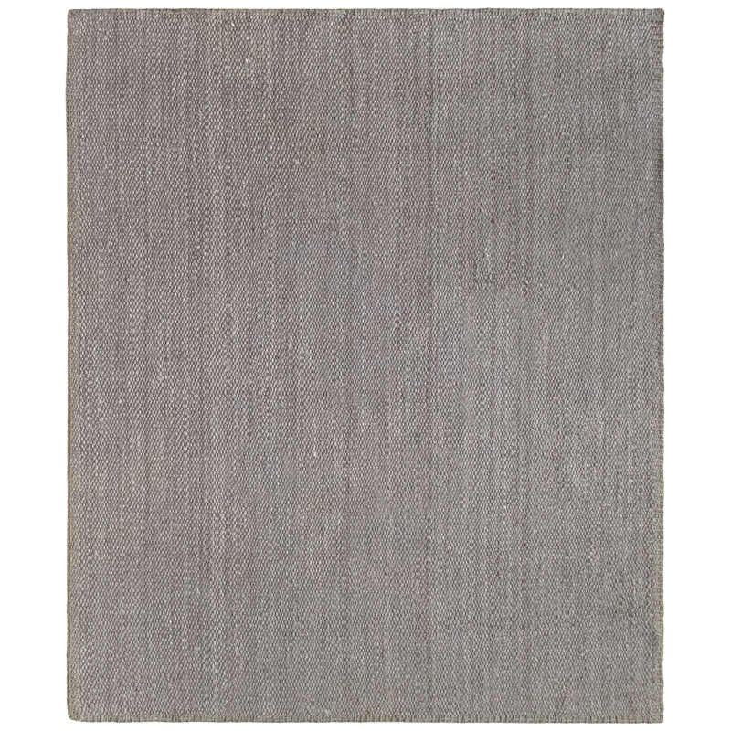 Foraker Solid Colour Area Rug, Rectangle 250 x 300cm