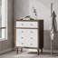 Commode à 4 tiroirs NORDIC-634550252