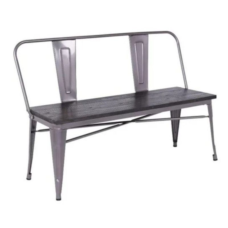 Banc Calderon