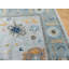 Tapis oriental gris noué à la main 9 pi 2 po x 12 pi BF9ED124289F4447A14340254D7140C7