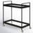 Apprentice Metal Bar Cart-1464858357