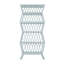 Hollywood Etagere-1185363984