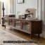 Meuble télé Home Home-110090220