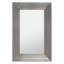 Grand miroir mural Kerry-73151426