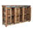 Eggleton 71'' Sideboard-27794728