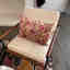 Customer photo 3 of 4