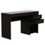 Bureau Jayleene-960233336