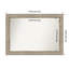Miroir Jannice-171258137-171177489