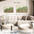 Senne The Olive Orchard-107991285
