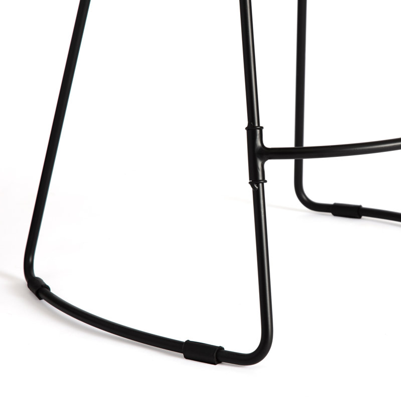 Tabouret de bar Asharna