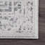 Helen Oriental Area Rug-1197004802