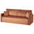 Brown is out of stock