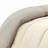 Microfiber Reversible Comforter-407379967-526468064