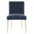 Pine Lake 20.25'' H Upholstered Side Chair-987915164