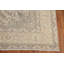 Tapis traditionnel en laine fait à la main 10 x 12