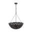 Kelan 6 - Light Pendant-1746564379