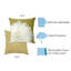 Coussin lombaire intérieur / extérieur Antique-741084696