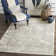 Nicarla Performance Oriental Rug