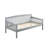 Ingleton Daybed (Twin)-1562174377