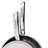 BergHOFF Essentials Belly Shape 12 Piece 18/10 Stainless Steel Cookware Set with Metal Lids