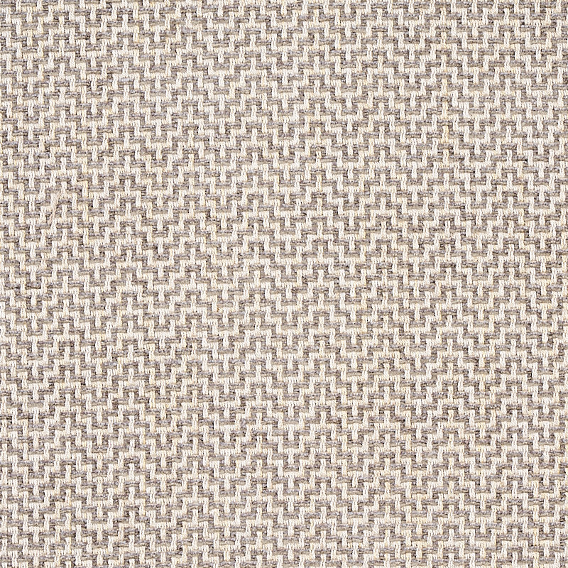 Orwell Fabric, Mineral