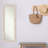 Flat Mirror-847479589-870219431